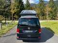 Volkswagen T6 California California Beach 2,0 TDI Beach Bulli Aufstelldach Schwarz - thumbnail 6