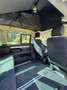 Volkswagen T6 California California Beach 2,0 TDI Beach Bulli Aufstelldach Schwarz - thumbnail 13
