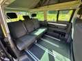 Volkswagen T6 California California Beach 2,0 TDI Beach Bulli Aufstelldach Schwarz - thumbnail 14