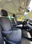 Volkswagen T6 California California Beach 2,0 TDI Beach Bulli Aufstelldach Schwarz - thumbnail 10
