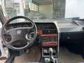 Lancia Dedra Dedra 1.8 16v vvt LS Weiß - thumbnail 10