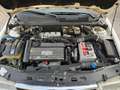 Lancia Dedra Dedra 1.8 16v vvt LS Weiß - thumbnail 14