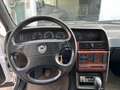 Lancia Dedra Dedra 1.8 16v vvt LS Weiß - thumbnail 11