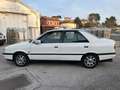 Lancia Dedra Dedra 1.8 16v vvt LS Weiß - thumbnail 6