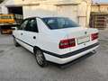 Lancia Dedra Dedra 1.8 16v vvt LS Weiß - thumbnail 5