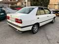 Lancia Dedra Dedra 1.8 16v vvt LS Weiß - thumbnail 4