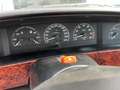 Lancia Dedra Dedra 1.8 16v vvt LS Weiß - thumbnail 12