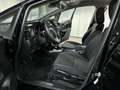 Honda Jazz 1.3 i-VTEC Comfort Zwart - thumbnail 3