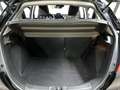 Honda Jazz 1.3 i-VTEC Comfort Zwart - thumbnail 10