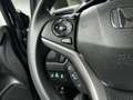 Honda Jazz 1.3 i-VTEC Comfort Zwart - thumbnail 25