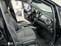 Honda Jazz 1.3 i-VTEC Comfort Zwart - thumbnail 6
