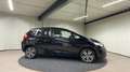 Honda Jazz 1.3 i-VTEC Comfort Zwart - thumbnail 15