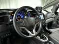 Honda Jazz 1.3 i-VTEC Comfort Zwart - thumbnail 16