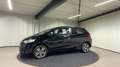 Honda Jazz 1.3 i-VTEC Comfort Zwart - thumbnail 7
