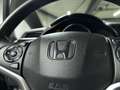 Honda Jazz 1.3 i-VTEC Comfort Zwart - thumbnail 26