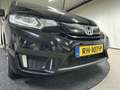 Honda Jazz 1.3 i-VTEC Comfort Zwart - thumbnail 34
