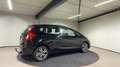 Honda Jazz 1.3 i-VTEC Comfort Zwart - thumbnail 8