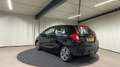 Honda Jazz 1.3 i-VTEC Comfort Zwart - thumbnail 2