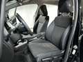 Honda Jazz 1.3 i-VTEC Comfort Zwart - thumbnail 4