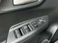 Honda Jazz 1.3 i-VTEC Comfort Zwart - thumbnail 24
