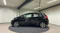 Honda Jazz 1.3 i-VTEC Comfort Zwart - thumbnail 14