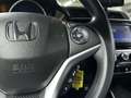 Honda Jazz 1.3 i-VTEC Comfort Zwart - thumbnail 27