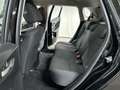 Honda Jazz 1.3 i-VTEC Comfort Zwart - thumbnail 9