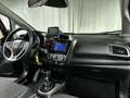 Honda Jazz 1.3 i-VTEC Comfort Zwart - thumbnail 5