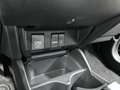 Honda Jazz 1.3 i-VTEC Comfort Zwart - thumbnail 20