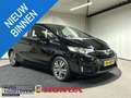 Honda Jazz 1.3 i-VTEC Comfort Zwart - thumbnail 1