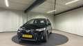 Honda Jazz 1.3 i-VTEC Comfort Zwart - thumbnail 12