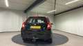 Honda Jazz 1.3 i-VTEC Comfort Zwart - thumbnail 13