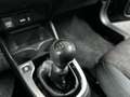 Honda Jazz 1.3 i-VTEC Comfort Zwart - thumbnail 21