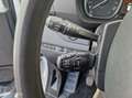 Peugeot Expert Bestel 2.0 BlueHDI Dubbele Cabine Lederen Bekledin - thumbnail 16
