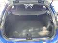 Mercedes-Benz C 300 d T AMG+MBUX+Night+MASSAGE+LED+Kam+EASY-P. Blauw - thumbnail 8