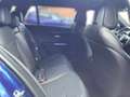 Mercedes-Benz C 300 d T AMG+MBUX+Night+MASSAGE+LED+Kam+EASY-P. Blau - thumbnail 12