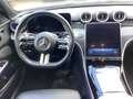 Mercedes-Benz C 300 d T AMG+MBUX+Night+MASSAGE+LED+Kam+EASY-P. Blau - thumbnail 10
