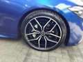 Mercedes-Benz C 300 d T AMG+MBUX+Night+MASSAGE+LED+Kam+EASY-P. Blauw - thumbnail 7