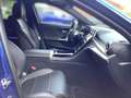 Mercedes-Benz C 300 d T AMG+MBUX+Night+MASSAGE+LED+Kam+EASY-P. Blauw - thumbnail 11