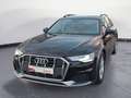 Audi A6 allroad 45TDI tiptronic AHK Leder Nav Schwarz - thumbnail 2