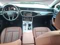 Audi A6 allroad 45TDI tiptronic AHK Leder Nav Schwarz - thumbnail 11