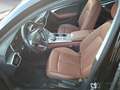 Audi A6 allroad 45TDI tiptronic AHK Leder Nav Schwarz - thumbnail 8