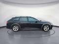 Audi A6 allroad 45TDI tiptronic AHK Leder Nav Schwarz - thumbnail 6