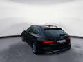 Audi A6 allroad 45TDI tiptronic AHK Leder Nav Schwarz - thumbnail 13