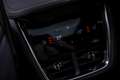 Volvo EX90 Twin Motor Ultra | Luchtvering | Climate | Stoelve Rojo - thumbnail 30
