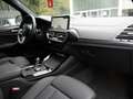 BMW X3 xDrive 20d M-Sport KAMERA NAVI LED AHK Gris - thumbnail 6