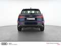 Audi Q5 40 TDI quattro S-LINE S-TRONIC LED PANO NAV PLUS Blau - thumbnail 7