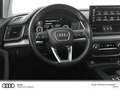 Audi Q5 40 TDI quattro S-LINE S-TRONIC LED PANO NAV PLUS Blau - thumbnail 17
