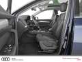 Audi Q5 40 TDI quattro S-LINE S-TRONIC LED PANO NAV PLUS Blau - thumbnail 13