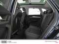 Audi Q5 40 TDI quattro S-LINE S-TRONIC LED PANO NAV PLUS Blau - thumbnail 14